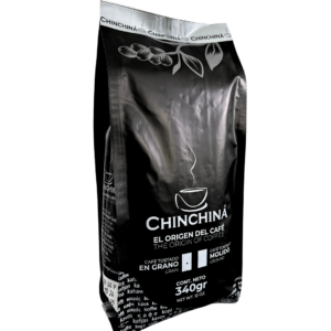Café Chinchiná Excelso
