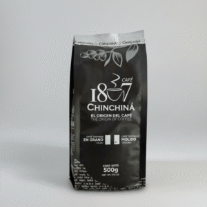 Café Chinchiná Excelso